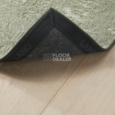 Lano Basalt Vintage 490 Stone path фото 2 | FLOORDEALER